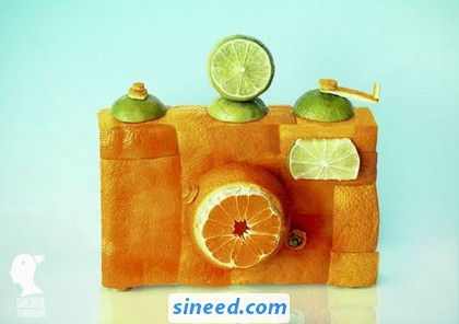 fresh_food_sculptures_03.jpg