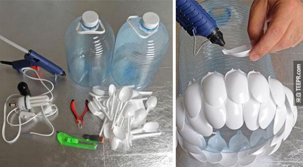 plastic-bottles-recycling-ideas-34.jpg