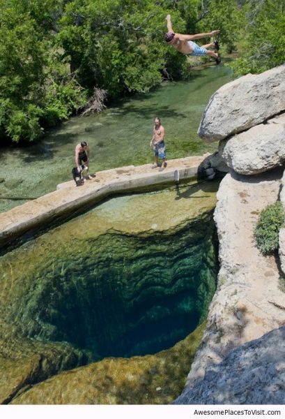 Jacobs-Well-North-Wimberly-Texas.jpg