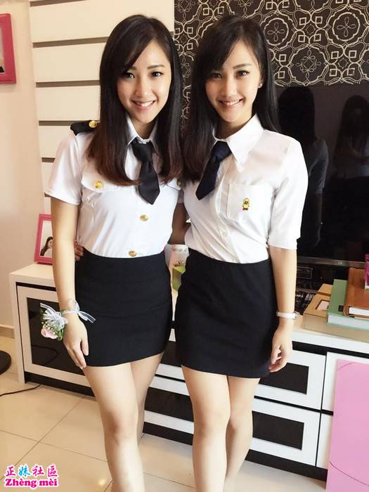 malaysia_twins_03.jpg