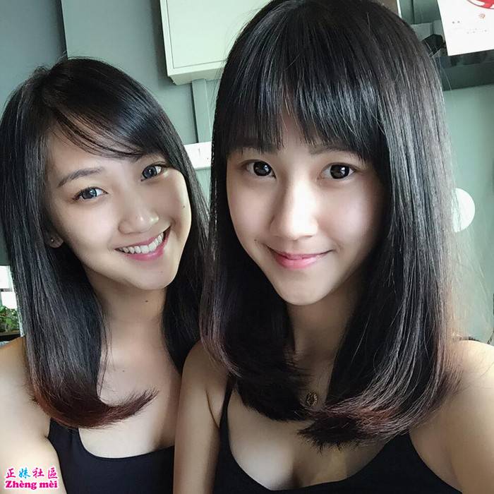 malaysia_twins_10.jpg