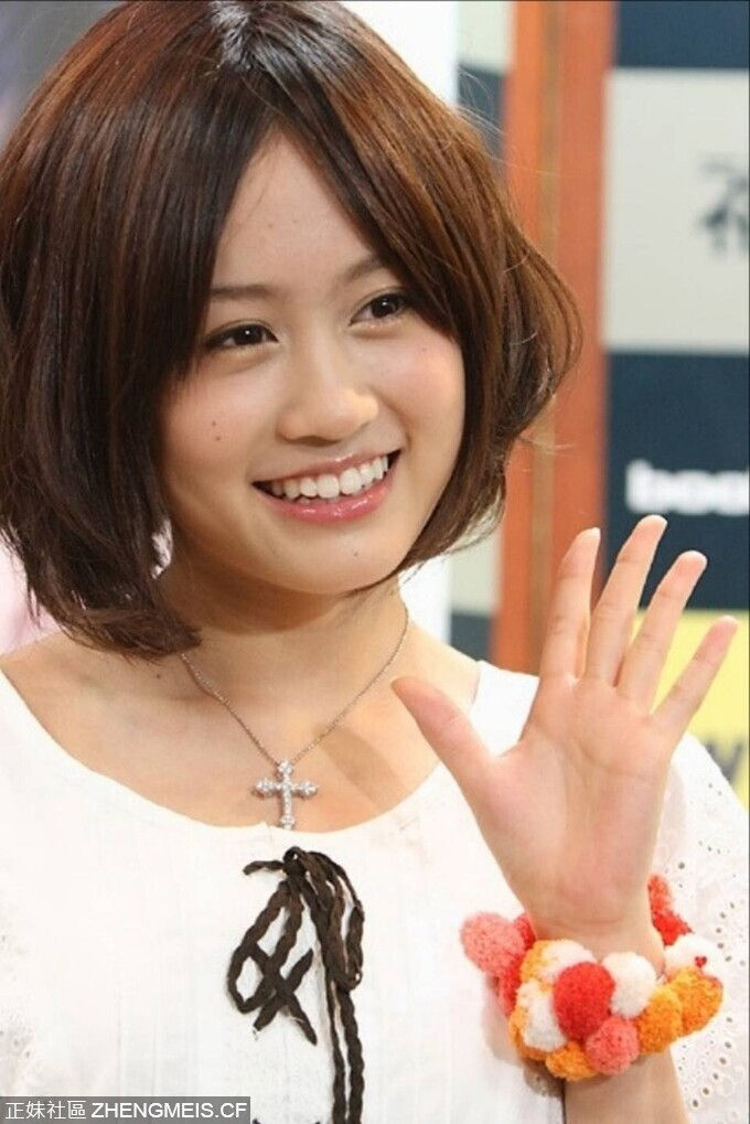 前田敦子146.jpg