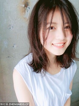 今田美樱，福冈第一美少女