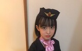 日本少女大月愛