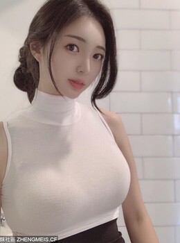 170公分南韓國際小姐「연하나」9頭身比例超不科學