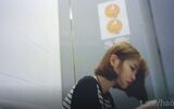 韩国厕拍 4V 4.4G