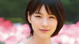 日本女網友票選　短髮美女