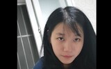 韩国极品美女보파녀流出[25v 3.8G]