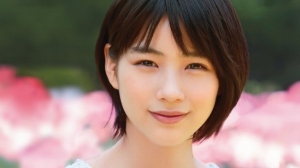 日本女網友票選　短髮美女