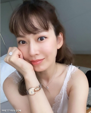 42歲熟女 Melody Liu