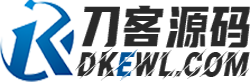 我爱导航-刀客源码网