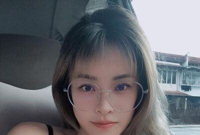 巨乳少婦
