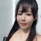 乳牛英文老師 Nina