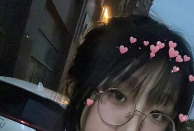 沫沫 微信可约