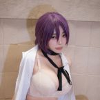 Kang In-kyung (강인경): Reze