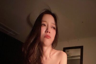 少妇被干哭了