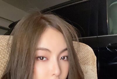 Elise谭晓彤