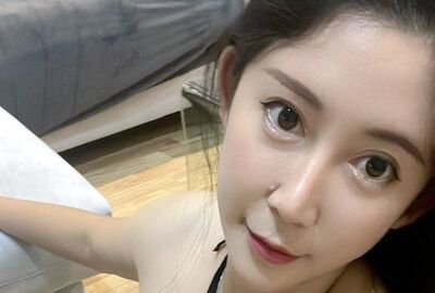 我家的巨乳嫂嫂