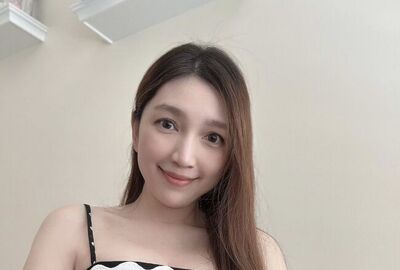 二胎大奶少婦