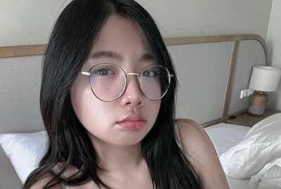 超巨乳美少女可欣xin