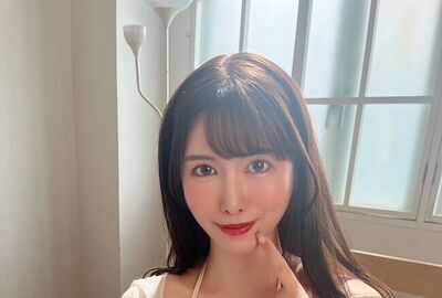 木村爱心 L级人间凶器