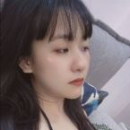 大三小姐姐,高颜值网红小姐姐