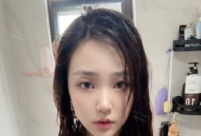 巨乳妹妹露出大乳暈