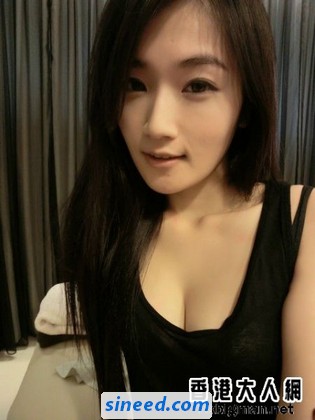 102413vvlq8qz0r70qbn08.jpg