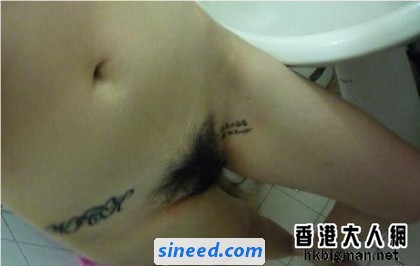 102922v88d9b4subeldcet.jpg