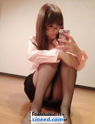 133952wrxyx2ncndxnllvl.jpg