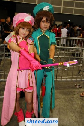 143226jnhdz000hgs3q0sy.jpg