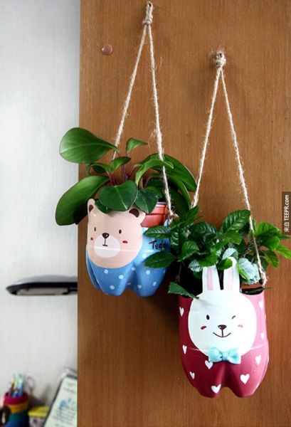 plastic-bottle-recycling-ideas-63.jpg