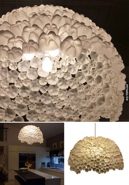 plastic-bottle-recycling-ideas-66.jpg