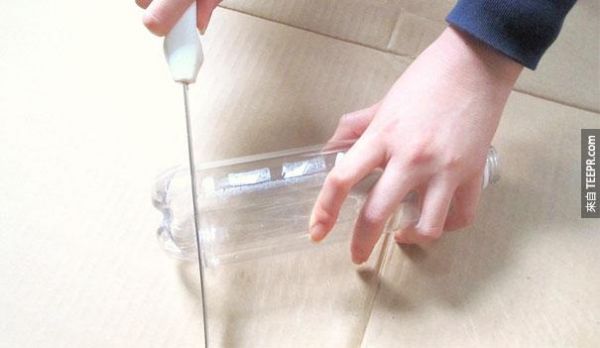plastic-bottles-recycling-ideas-4.jpg