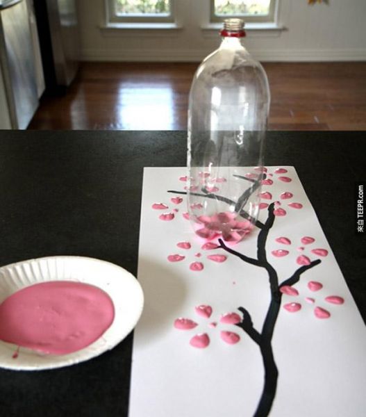 plastic-bottles-recycling-ideas-6.jpg