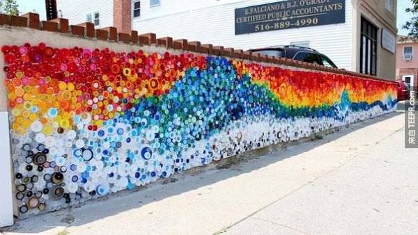 plastic-bottles-recycling-ideas-14.jpg