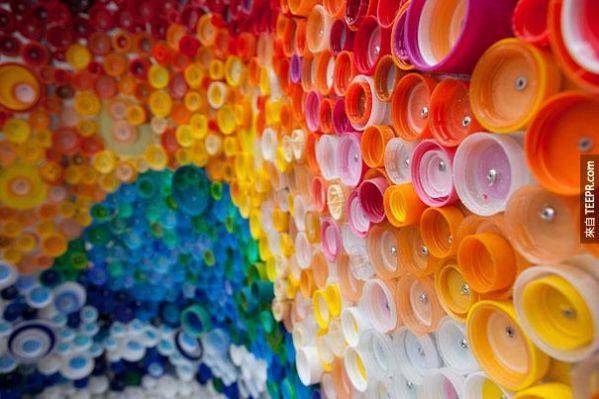 plastic-bottles-recycling-ideas-13.jpg