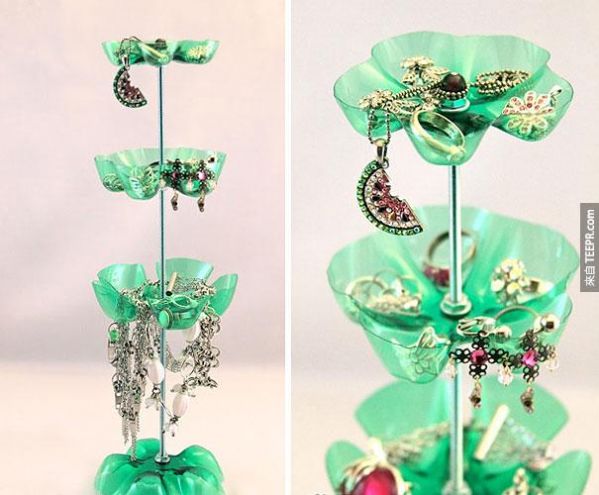 plastic-bottles-recycling-ideas-21.jpg