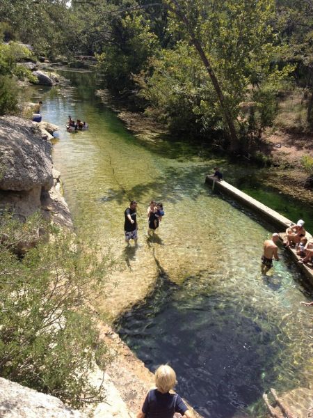 jacobs_well_wimberley_texas_2.jpg