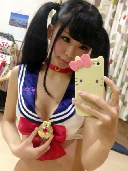 055624ov5zl5t055i6vy0a.jpg