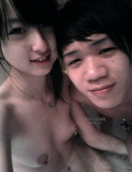 230038gua3u7aaa814anyw.jpg