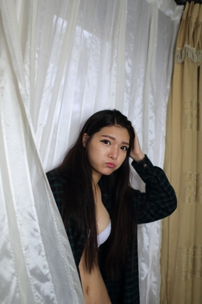 1155496qwp74knwy6yc9rw.jpg