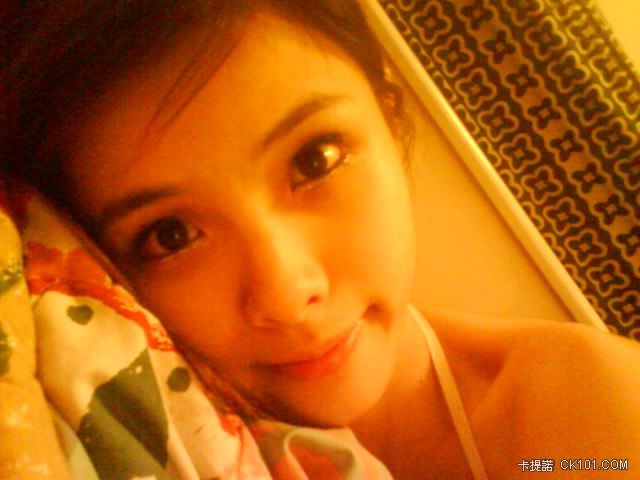 0911232059cfb7c6b921351fb1.jpg