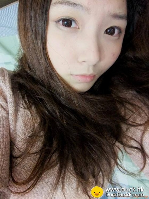 400713_11.jpg