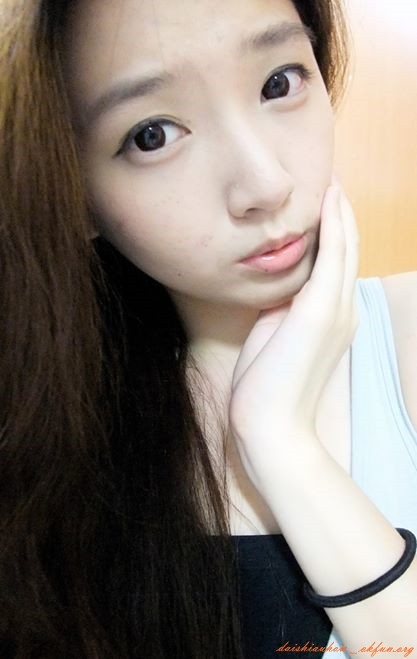 400713_12.jpg