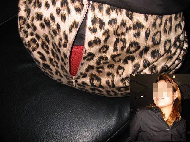 201122h3xy57ypods95pph.jpg