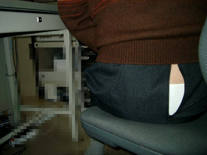 201122qmmfi6znfxn4nofr.jpg