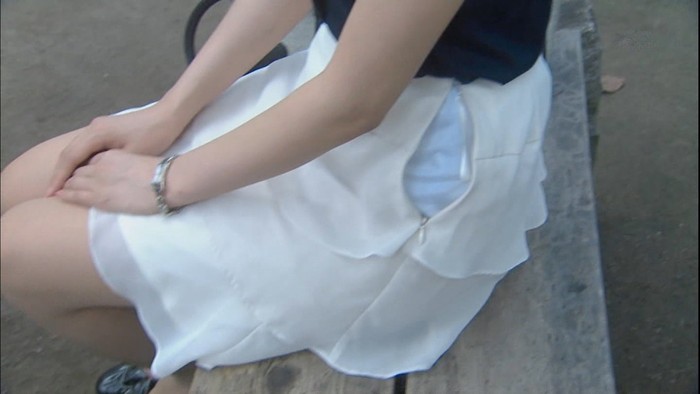 201123vd16d5xkx0e8heeg.jpg