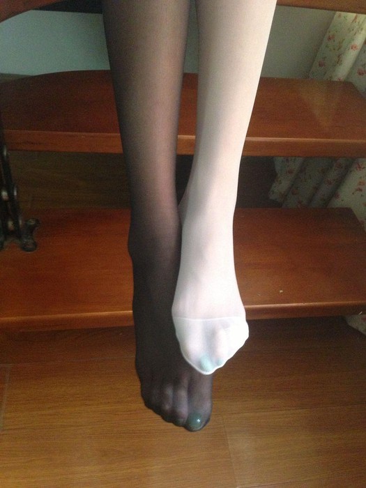 20150317212354hjmj7.jpeg