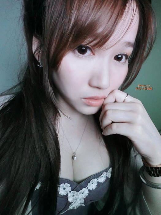023953o8q5qjqpezp8y4ys.jpg.thumb.jpg